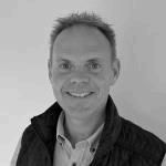 Billede af psykoterapeut Villy Kjeldsen Billede af psykoterapeut Villy Kjeldsen